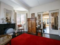 Hendrik van Viandenstraat 6, 8266 DP Kampen