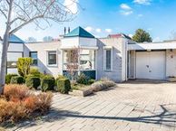 de Kantelen 6, 5301 JR Zaltbommel