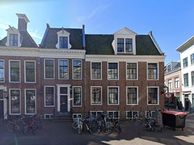 Raadhuisplein 30, 8911 HK Leeuwarden