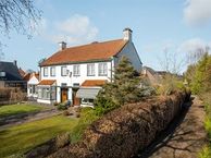 Geert Knolweg 33, 8501 MJ Joure