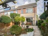 Van der Meulenstraat 51, 2992 KM Barendrecht