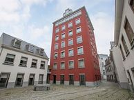 Kanunnikencour 5 c, 6211 KW Maastricht