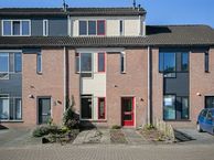 Ereprijs 4, 8446 SM Heerenveen