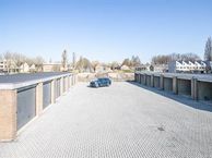 Brasemstraat 89 131, 3192 TA Hoogvliet Rotterdam