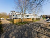 Kamgras 149, 8935 EH Leeuwarden