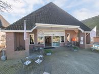 Dorpsstraat 47, 7863 PB Gees