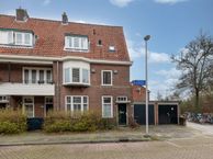 Ferdinand Bolstraat 72, 3583 AS Utrecht