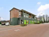 Grootschoterweg 167, 6023 AR Budel-Schoot