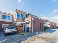 Abeelhof 12, 3465 TL Driebruggen