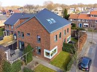 Esdoornstraat 4, 6573 WX Beek (Gem. Berg en Dal)