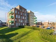 Beekenoord 148, 6931 LD Westervoort