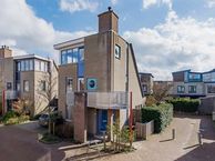 Luchtstraat 22, 2408 NT Alphen aan den Rijn