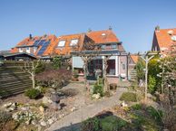 Oldemarktseweg 13, 8334 SK Tuk