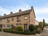 Sparrenlaan 34, 5671 BR Nuenen