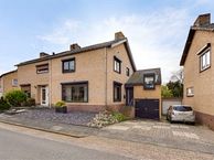 Processieweg 1, 6243 BB Geulle