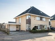 Melisse 20, 1616 TV Hoogkarspel