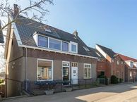 Spitsbergerpad 9, 3911 NH Rhenen
