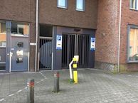 Vleutenseweg PP158, 3532 HE Utrecht