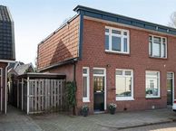 Javastraat 51, 7556 SE Hengelo (OV)