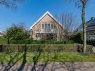 Molenland 12, 3994 TA Houten