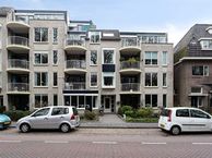 Beilerstraat 127, 9401 PH Assen