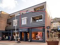 Kerkplein 16, 7451 BN Holten