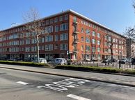 Gordelweg 210 b, 3038 GM Rotterdam