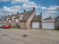 De Wouwerd 39, 5071 VZ Udenhout