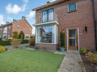 Plataanlaan 15, 3843 JL Harderwijk