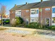 Rembrandtlaan 196, 2251 HD Voorschoten