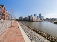 Veerkade 320, 3201 LD Spijkenisse