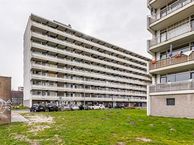 Heemraadweg 203, 1382 GW Weesp