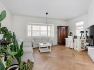 Dennenlaan 88, 1161 CT Zwanenburg