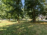 Verhulstlaan 240, 5012 GG Tilburg