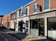 Prinses Julianastraat 26, 2671 EK Naaldwijk