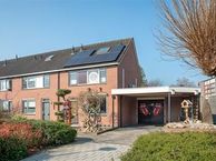 De Blauwververij 2, 7471 RC Goor