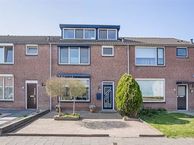 Narcissenlaan 33, 4542 BS Hoek