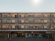 Oegstgeesterweg 66, 2231 BA Rijnsburg