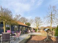 Vijverhof 26, 3253 KE Ouddorp