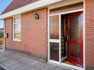 Heerke Ateswei 14, 9104 CD Damwâld