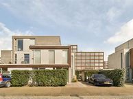 Zwanebloemlaan 135, 1087 KE Amsterdam