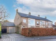 Barbaralaan 70, 4834 SK Breda