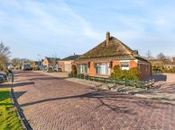 Koorndijk 10, 1747 GD Tuitjenhorn