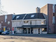 Overlanderstraat 503, 1445 CP Purmerend