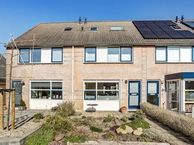 Wieringermeer 18, 8302 MA Emmeloord