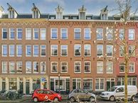 Bentinckstraat 9 B, 1051 GC Amsterdam