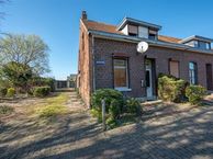 Kerkhofweg 62, 5912 GR Venlo