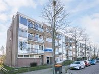 Troelstrastraat 44, 3601 WD Maarssen