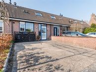 Iemstukken 33, 9407 KJ Assen