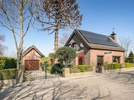 Kraaiendijk 17, 4794 SG Heijningen
